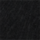Color Black selected