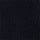 Colour Dark Navy selected