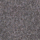 Color Gris antracita seleccionado