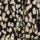 Colour Beige selected