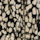 Colour Beige selected