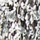 Colour Silver