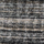 Colour Black selected