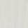 Colour Beige selected