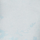 Couleur Bleu ciel sélectionnée