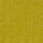 Colour Lime selected