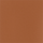 Couleur Marron moyen sélectionnée