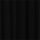 Colour Black selected