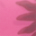 Colour Fuchsia selected