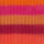 Color Rosa seleccionado