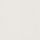 Colour Off White selected