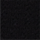 Colour Black selected