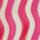 Couleur Fuchsia sélectionnée