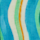 Colour Green selected