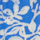 Colour Indigo Blue selected
