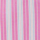 Couleur Rose sélectionnée