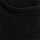 Colour Black denim