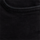 Color Denim negro