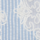 Colour Sky Blue selected