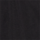 Color Black selected