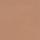 Color Beige