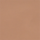Colour Beige