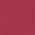 Color Fresa