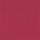 Colour Strawberry