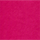 Couleur Fuchsia sélectionnée