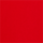 Couleur Rouge