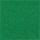 Color Verde