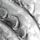 Color Silver selected