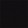 Colour Black selected