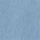 Couleur Bleu clair sélectionnée