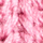Colour Pink selected