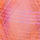 Colour Orange selected