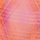 Couleur Orange sélectionnée