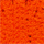 Colour Orange