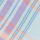 Colour Blue selected