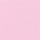 Colour Pink