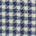 Colour Blue selected