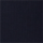Colour Dark Navy