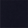 Colour Dark Navy