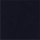 Colour Dark Navy