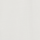 Colour White selected