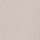 Colour Beige