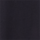 Colour Dark Navy selected