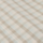Color Beige