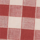 Colour Burgundy selected