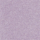 Colour Light/Pastel Purple